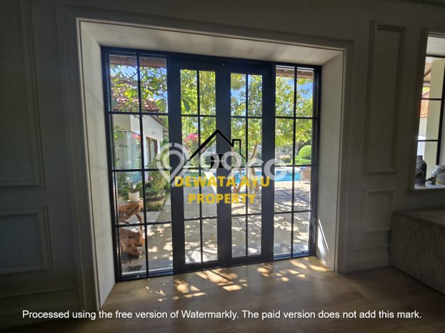 DIJUAL! Vila di , Luas 1200m2m², Dekat Mudah Fasilitas Umum DIJUAL! Vila di , Luas 1200m2m², Dekat Mudah Fasilitas Umum