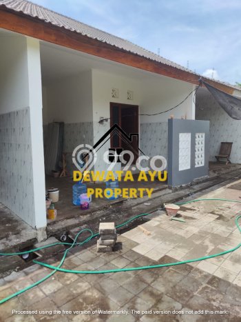 Rumah di Renon, Siap Huni, 1 KM, Dekat Renon, Denpasar, Denpasar, LT 65m2m² LB 40m2m² Rumah di Renon, Siap Huni, 1 KM, Dekat Renon, Denpasar, Denpasar, LT 65m2m² LB 40m2m²