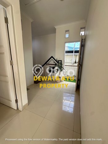 Jual Rumah Modern 4 KT di Kesiman, Denpasar Jual Rumah Modern 4 KT di Kesiman, Denpasar