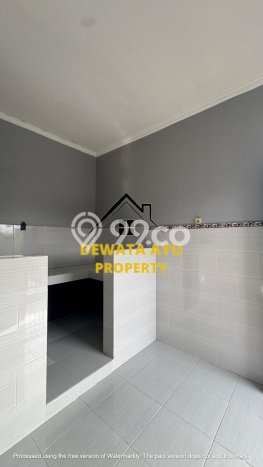 Untuk Dijual Kost 8 Kamar di Gianyar untuk Aset Anda Untuk Dijual Kost 8 Kamar di Gianyar untuk Aset Anda