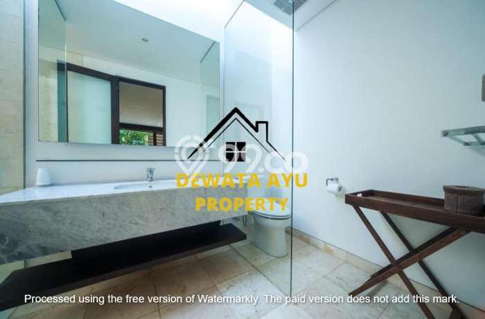 FOR SALE! Vila di Sukawati, Luas 700m2m², Posisi Premium FOR SALE! Vila di Sukawati, Luas 700m2m², Posisi Premium