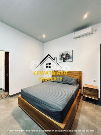Vila Premium Kawasan , Luas 0m2m², Kawasan Nyaman, Tersedia Vila Premium Kawasan , Luas 0m2m², Kawasan Nyaman, Tersedia