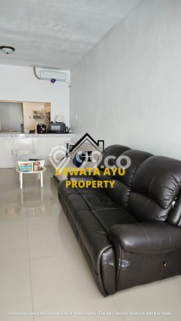 Vila di , Area 140m2m², Lokasi Strategis Vila di , Area 140m2m², Lokasi Strategis