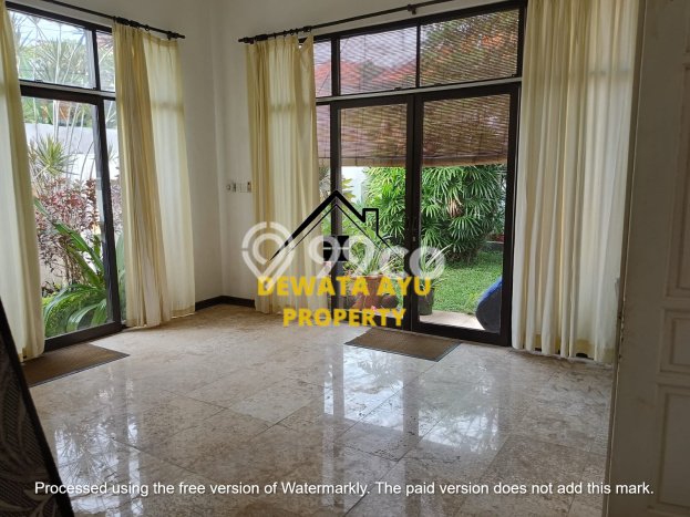 Vila Disewakan di , Luas 0m2m², Lokasi Strategis, Nilai Bersaing Vila Disewakan di , Luas 0m2m², Lokasi Strategis, Nilai Bersaing