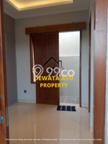 Disewakan Rumah Harga Terjangkau di Renon Denpasar dengan 2 Kamar Tidur Disewakan Rumah Harga Terjangkau di Renon Denpasar dengan 2 Kamar Tidur