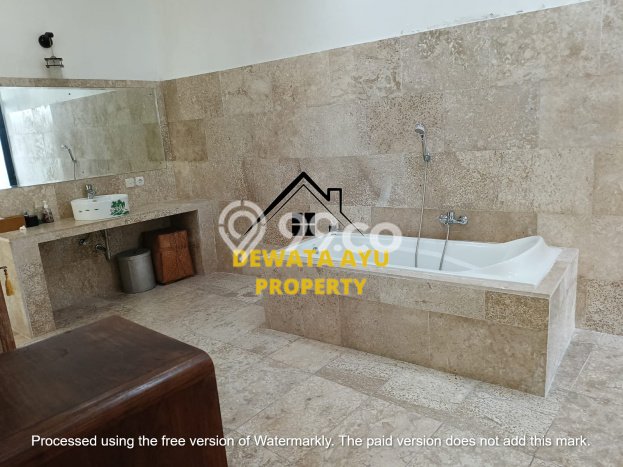 Vila Disewakan di , Luas 0m2m², Lokasi Strategis, Nilai Bersaing Vila Disewakan di , Luas 0m2m², Lokasi Strategis, Nilai Bersaing