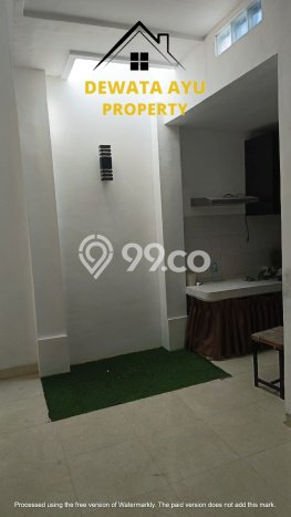 HUNIAN BERKELAS! Rumah Premium , Denpasar, LT 110m2m² Luas Bangunan 115m2m² HUNIAN BERKELAS! Rumah Premium , Denpasar, LT 110m2m² Luas Bangunan 115m2m²