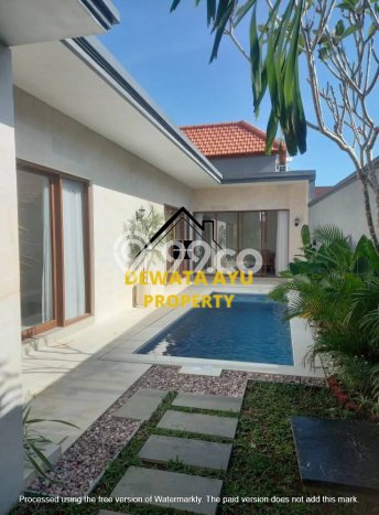 Jual Cepat! Vila di , Dimensi 180m2m², Kawasan Prospektif dengan potensi naik Jual Cepat! Vila di , Dimensi 180m2m², Kawasan Prospektif dengan potensi naik