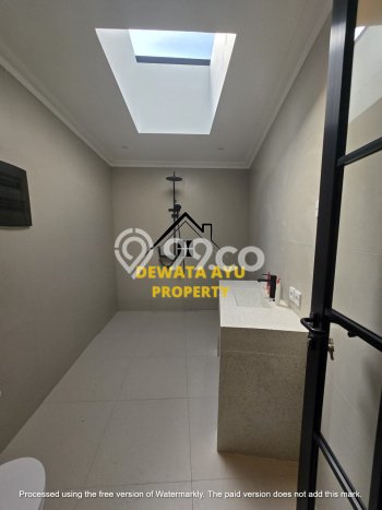DIJUAL! Vila di , Luas 1200m2m², Dekat Mudah Fasilitas Umum DIJUAL! Vila di , Luas 1200m2m², Dekat Mudah Fasilitas Umum