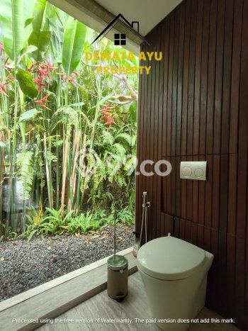 Vila Premium Kawasan Gianyar, Dimensi 428m2m², Kawasan Tenang dan aman Vila Premium Kawasan Gianyar, Dimensi 428m2m², Kawasan Tenang dan aman