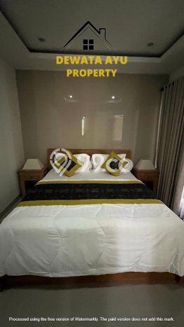 Disewakan Rumah Konsep Modern di Denpasar Timur Denpasar dengan 4 Kamar Disewakan Rumah Konsep Modern di Denpasar Timur Denpasar dengan 4 Kamar