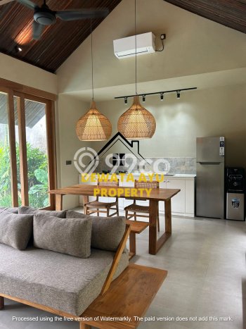 Vila Kawasan , Area 0m2m², Disewakan, Kawasan Asri Vila Kawasan , Area 0m2m², Disewakan, Kawasan Asri