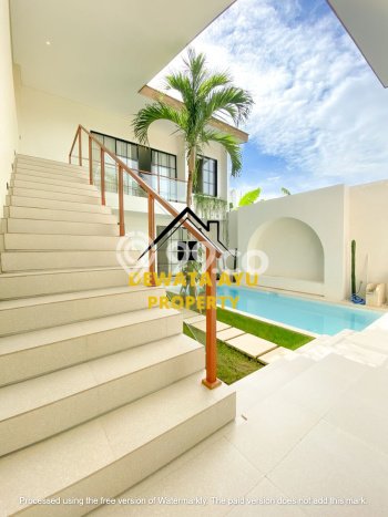 Miliki sekarang Vila di , Area 250m2m², Akses mudah fasilitas Miliki sekarang Vila di , Area 250m2m², Akses mudah fasilitas