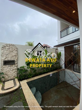 Siap Vila di , Luas 100m2m², Lokasi Premium Siap Vila di , Luas 100m2m², Lokasi Premium