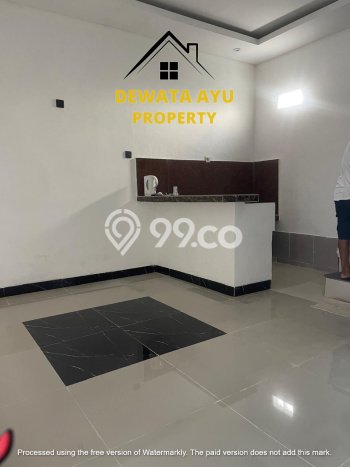 Kesempatan Langka Memiliki Rumah LT 68m2m² / LB 100m2m² di Kawasan Komersial Pemogan, Denpasar Kesempatan Langka Memiliki Rumah LT 68m2m² / LB 100m2m² di Kawasan Komersial Pemogan, Denpasar