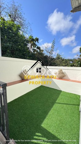 Jual Rumah Luas Elegan Dengan View Eksklusif di Ungasan, Badung Jual Rumah Luas Elegan Dengan View Eksklusif di Ungasan, Badung