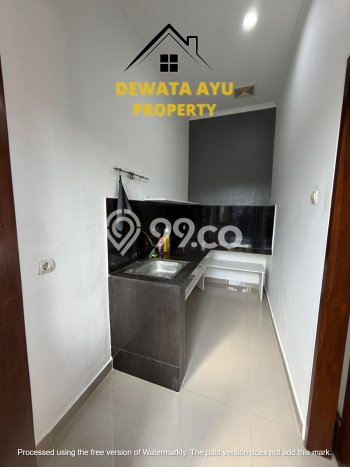 Sewa Rumah Harga Terjangkau di Renon Denpasar dengan 3 KT Sewa Rumah Harga Terjangkau di Renon Denpasar dengan 3 KT