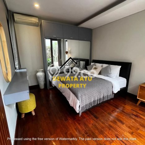 Rumah LT 125m2m² / LB 300m2m² Area Premium di , Denpasar Rumah LT 125m2m² / LB 300m2m² Area Premium di , Denpasar