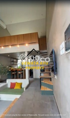 Vila Kawasan , Area 0m2m², Dekat Mudah Fasilitas Umum Vila Kawasan , Area 0m2m², Dekat Mudah Fasilitas Umum
