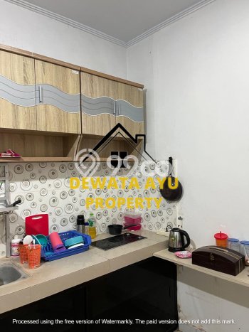 Hunian Nyaman Asri 4 KT Siap Huni di Sidakarya Denpasar Hunian Nyaman Asri 4 KT Siap Huni di Sidakarya Denpasar