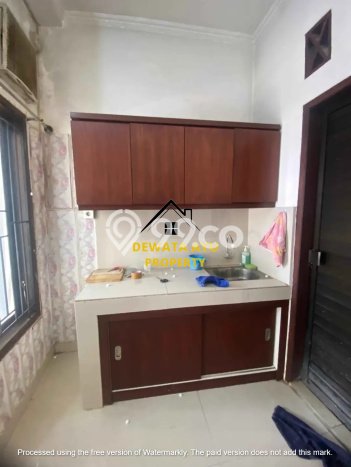 Kesempatan Memiliki Rumah 2 Kamar Tidur dan 2 Kamar Mandi di Sesetan, Dekat Pusat Kota, Denpasar Kesempatan Memiliki Rumah 2 Kamar Tidur dan 2 Kamar Mandi di Sesetan, Dekat Pusat Kota, Denpasar