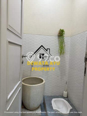 Jual Rumah Modern 4 KT di Kesiman, Denpasar Jual Rumah Modern 4 KT di Kesiman, Denpasar