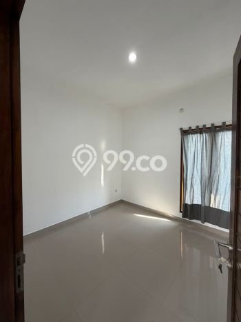Sewa Rumah Harga Terjangkau di Renon Denpasar dengan 3 KT Sewa Rumah Harga Terjangkau di Renon Denpasar dengan 3 KT