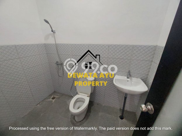 Rumah di Renon, 4 KT, Dekat Rumah Sakit, Luas 92m2m² Bangunan 160m2m² Rumah di Renon, 4 KT, Dekat Rumah Sakit, Luas 92m2m² Bangunan 160m2m²