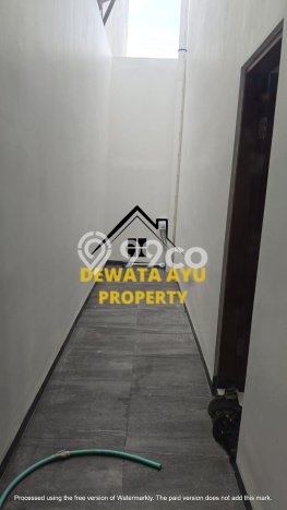 Dijual Rumah Modern 3 KT di Sidakarya, Denpasar Dijual Rumah Modern 3 KT di Sidakarya, Denpasar