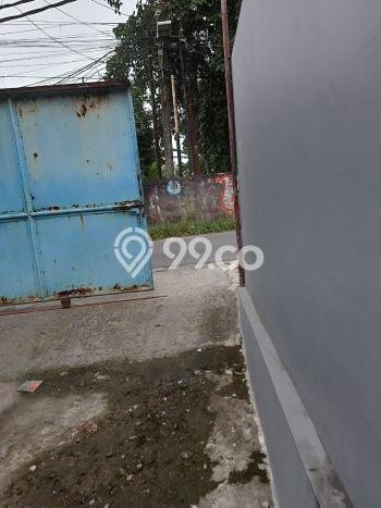 Tanah Kavling Dijual di Seminyak, Badung dengan Luas Tanah 500m2 Tanah Kavling Dijual di Seminyak, Badung dengan Luas Tanah 500m2