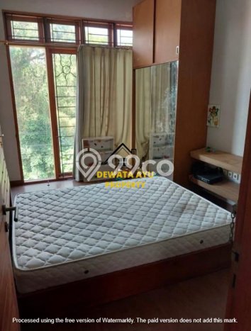 Dijual Rumah Eksklusif 4 KT di Penatih, Denpasar Dijual Rumah Eksklusif 4 KT di Penatih, Denpasar
