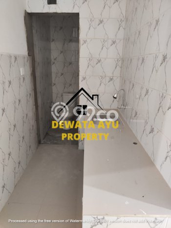 Rumah di Renon, Siap Huni, 1 KM, Dekat Renon, Denpasar, Denpasar, LT 65m2m² LB 40m2m² Rumah di Renon, Siap Huni, 1 KM, Dekat Renon, Denpasar, Denpasar, LT 65m2m² LB 40m2m²