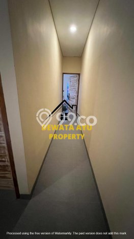 INVESTASI POTENSIAL! Vila Kawasan , Luas 100m2m², Kawasan Potensial INVESTASI POTENSIAL! Vila Kawasan , Luas 100m2m², Kawasan Potensial