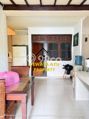 Jual Rumah Mewah Megah Dengan View Eksklusif di Sanur, Denpasar Jual Rumah Mewah Megah Dengan View Eksklusif di Sanur, Denpasar