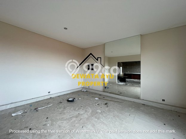 Untuk Dijual! Ruko di Sesetan Denpasar LT 2m2 / LB 550m2 Kawasan Strategis Untuk Dijual! Ruko di Sesetan Denpasar LT 2m2 / LB 550m2 Kawasan Strategis
