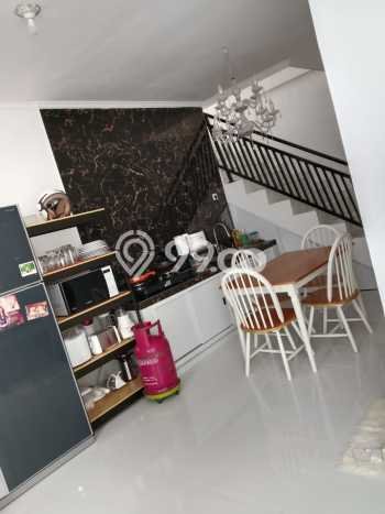 Rumah Luas Asri 3 KT Siap Pakai di Panjer Denpasar Rumah Luas Asri 3 KT Siap Pakai di Panjer Denpasar