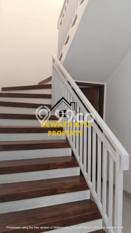 Dijual Hunian Rumah Nyaman 3 KT di Sidakarya, Denpasar Dijual Hunian Rumah Nyaman 3 KT di Sidakarya, Denpasar