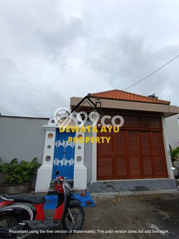 Vila di , Luas 0m2m², Dekat ke Pusat Kota Vila di , Luas 0m2m², Dekat ke Pusat Kota