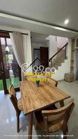 Sewa Rumah Murah di Sumerta Kelod Denpasar Punya 4 Kamar Tidur Sewa Rumah Murah di Sumerta Kelod Denpasar Punya 4 Kamar Tidur