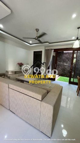 Sewa Rumah Murah di Sumerta Kelod Denpasar Punya 4 Kamar Tidur Sewa Rumah Murah di Sumerta Kelod Denpasar Punya 4 Kamar Tidur