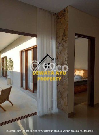 Jual Cepat! Vila di , Dimensi 180m2m², Kawasan Prospektif dengan potensi naik Jual Cepat! Vila di , Dimensi 180m2m², Kawasan Prospektif dengan potensi naik