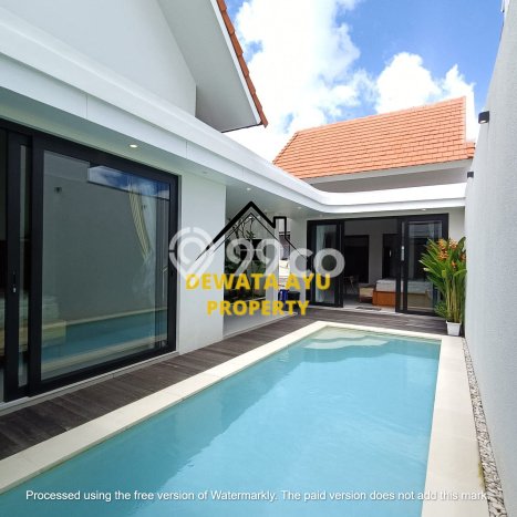 LOKASI STRATEGIS! Vila Kawasan , Area 122m2m², Kawasan Potensial LOKASI STRATEGIS! Vila Kawasan , Area 122m2m², Kawasan Potensial