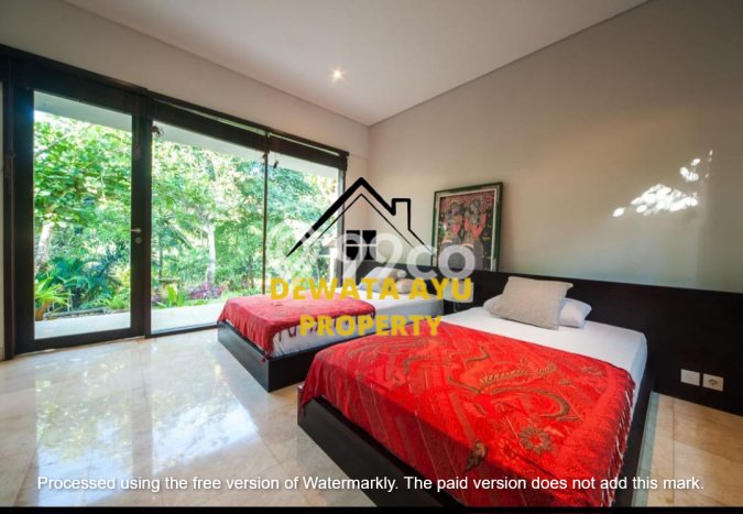 FOR SALE! Vila di Sukawati, Luas 700m2m², Posisi Premium FOR SALE! Vila di Sukawati, Luas 700m2m², Posisi Premium