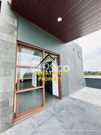 Vila Premium Kawasan , Luas 0m2m², Kawasan Nyaman, Tersedia Vila Premium Kawasan , Luas 0m2m², Kawasan Nyaman, Tersedia