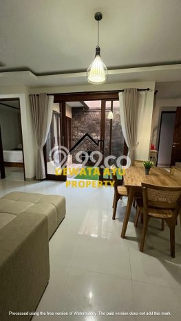 Sewa Rumah Murah di Sumerta Kelod Denpasar Punya 4 Kamar Tidur Sewa Rumah Murah di Sumerta Kelod Denpasar Punya 4 Kamar Tidur