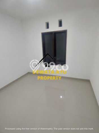 Rumah di Renon, 4 KT, Dekat Rumah Sakit, Luas 92m2m² Bangunan 160m2m² Rumah di Renon, 4 KT, Dekat Rumah Sakit, Luas 92m2m² Bangunan 160m2m²
