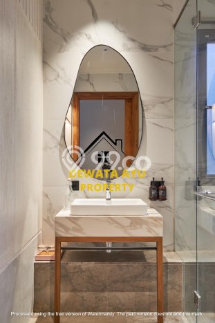 Vila Kawasan , Area 300m2m², Lokasi Strategis Vila Kawasan , Area 300m2m², Lokasi Strategis