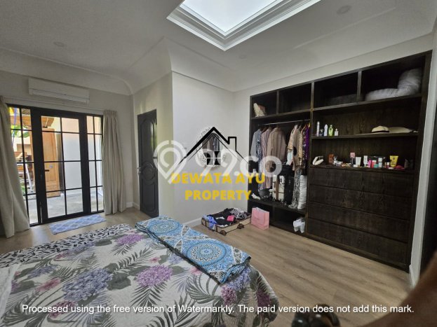 DIJUAL! Vila di , Luas 1200m2m², Dekat Mudah Fasilitas Umum DIJUAL! Vila di , Luas 1200m2m², Dekat Mudah Fasilitas Umum