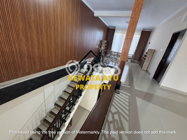 For Rent Vila Kawasan , Area 0m2m², Dekat Mudah Denpasar, Denpasar, Harga Terjangkau For Rent Vila Kawasan , Area 0m2m², Dekat Mudah Denpasar, Denpasar, Harga Terjangkau