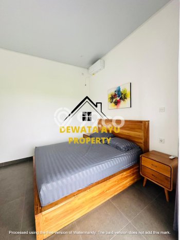 Vila Premium Kawasan , Luas 0m2m², Kawasan Nyaman, Tersedia Vila Premium Kawasan , Luas 0m2m², Kawasan Nyaman, Tersedia
